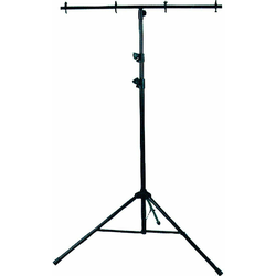 ADJ LTS-6