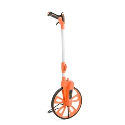 Eprim EASYWHEEL M20 S KOVČKOM