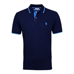 U.S. POLO ASSN. Majica mornarska