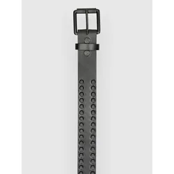 Empyre Round Stud Belt black