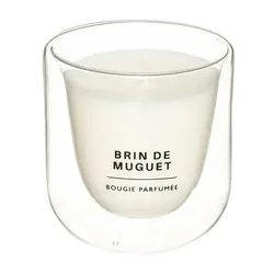 shumee Dišeča sveča Ilan 130 g