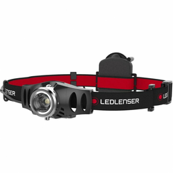 LEDLENSER LED naglavna svjetiljka H3.2