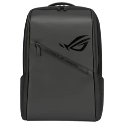 Asus Ranac za laptop BP2501 RoG, 16, Crni