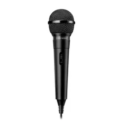 Audio-Tehnica Mikrofon ATR1100x