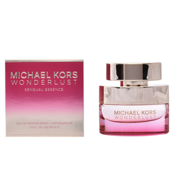 Michael Kors Wonderlust Sensual Essence parfumska voda za ženske 30 ml