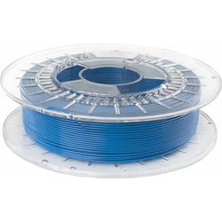 Spectrum S-Flex 90A Pacific Blue - 1,75 mm/500 g
