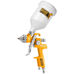 Ingco asg1061 pištolj za farbanje ( ASG1061 )