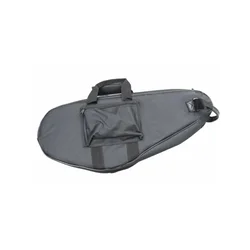 Flight BWA-24 torba za alt saksofon