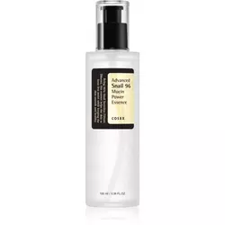 Cosrx Esencija za lice Advanced Snail 96 Mucin Power Essence, 100ml