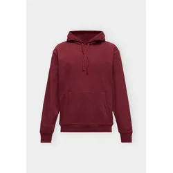 GAP Majica bordo