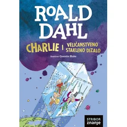 Termo torba za mame Charlie bež