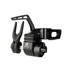 Ripcord Arrow Rest Cable Driven RAK Standard