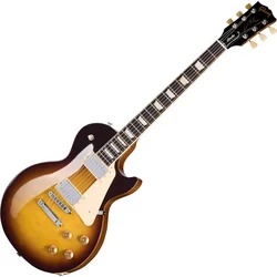 Gibson Les Paul Studio Tobacco Burst Električna kitara