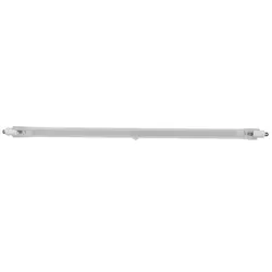Grejač za kvarcnu grejalicu 42cm