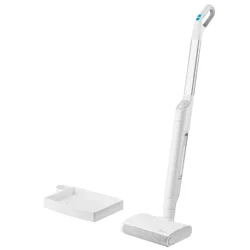 SENCOR SVW 3500WH čistilec tal, bel