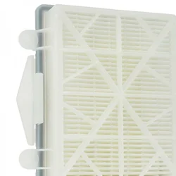 HEPA filter za Kärcher CV 30/CV 38/CV 48, 6.414-760.0