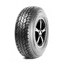 Torque AT701 ( 265/75 R16 116S )