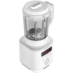 Table Blender - Soupmaker TB2