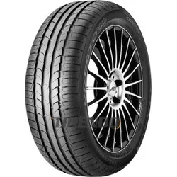 Debica Presto HP ( 185/60 R15 84H)