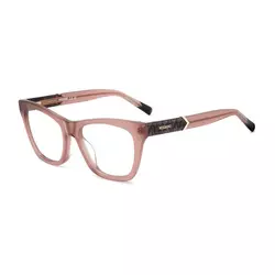 Missoni Naočare MIS 0217/G FWM18