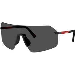 Prada Linea Rossa PSB50S 1BO06F