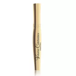 EVELINE - VOLUME CELEBRITY MASKARA