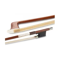 Lok violina 4/4 Malot Gewa 404.096