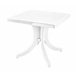 Sto Orlando 80x80 – Bela 108861