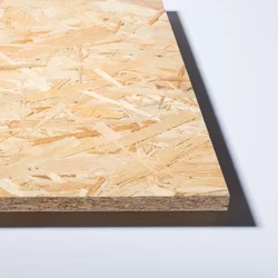 Osb ploča 122x 61cm 11mm