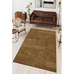 Conceptum Hypnose Tepih, 60x100cm, Braon