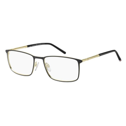 Okvirji za očala Tommy Hilfiger TH 2330 2M2