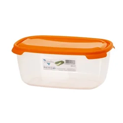 Kutija za hranu 1,5L Primo duboki - frigo ( 11148 )