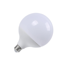 LED sijalica E27/20W/165-265V 3000K