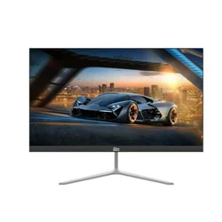 Stars Solutions - Monitor 27 Stars Solutions F4 IPS 1920x1080/165Hz/1ms/HDMI/DP/USB/Audio
