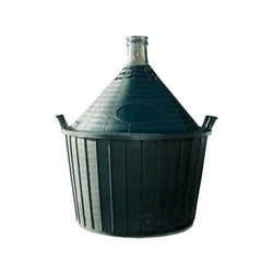 Balon za rakiju 54L