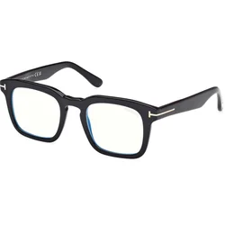 Tom Ford FT6025-B 001