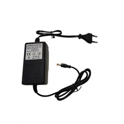GEMBIRD Punjač 12v/2A 24W NPA-AC46