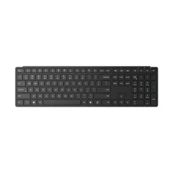 Lenovo Pro 6000 US 4Y41S04697