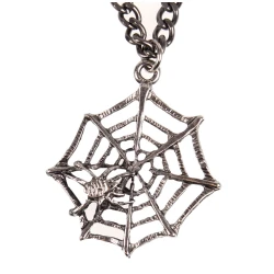 Ovratnik Spider - PSY488