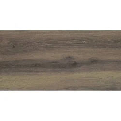 Forest Nut 30x60