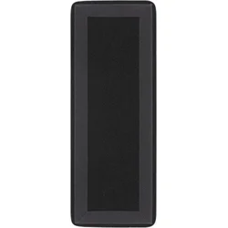 Bambu Lab Air Filter - P2S