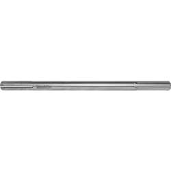 Podaljšek SDS MAX 750mm Makita P-53936