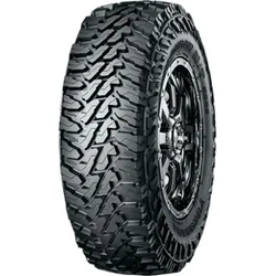 Yokohama Geolandar M/T (G003) ( LT245/75 R17 121/118Q , POR, RPB )