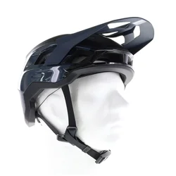 Fox Speedframe Pro MIPS MTB-čelada