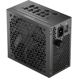 Corsair napa?anje RM850x Shift, 850W, 80 Plus Gold
