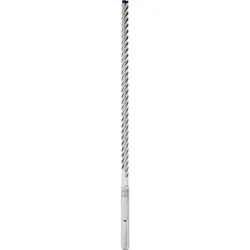 Bosch 2608900266 expert sds max-8X burgija za udarne bušilice od 20 x 400 x 520 mm, 1 komad ( 2608900266. )