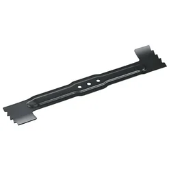 Sistemski pribor Nadomestno rezilo: 43 cm