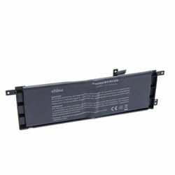 Baterija za Asus X453 / X553, B21-N1329 4000mAh