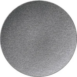 PLITKI TANJIR 29 cm