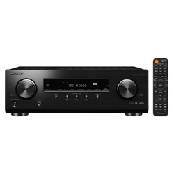 PIONEER AV receiver VSX-534D